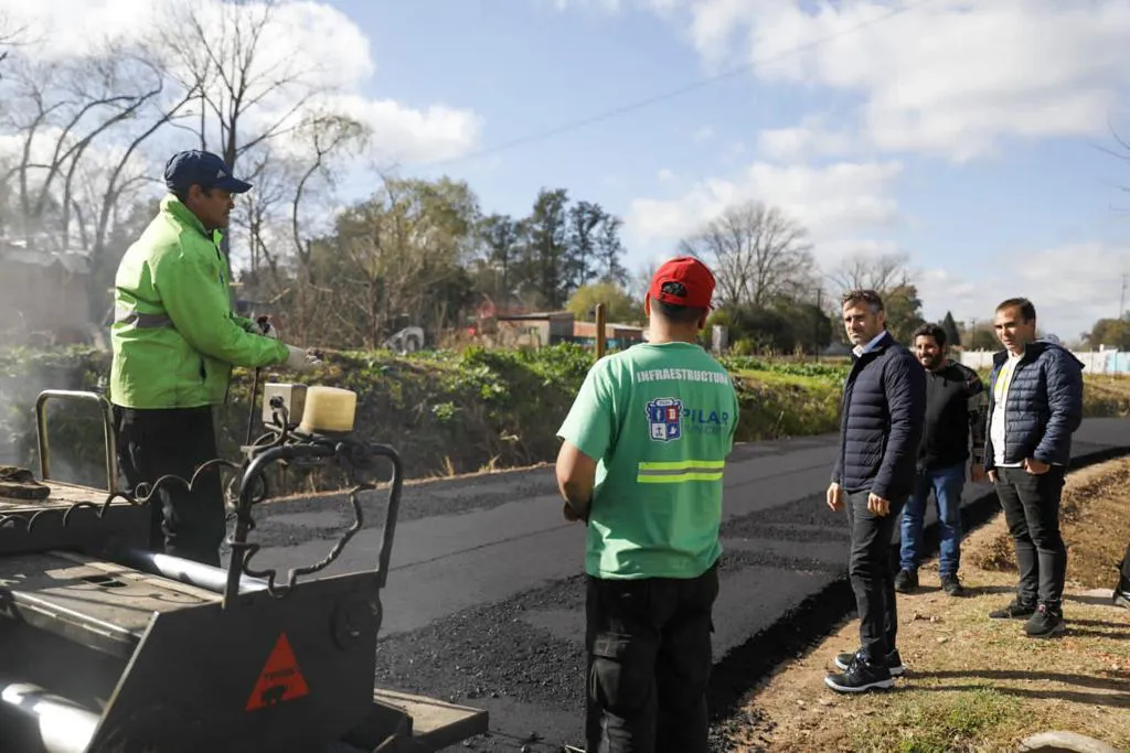 WhatsApp Image 2023-07-07 at 20.57.28