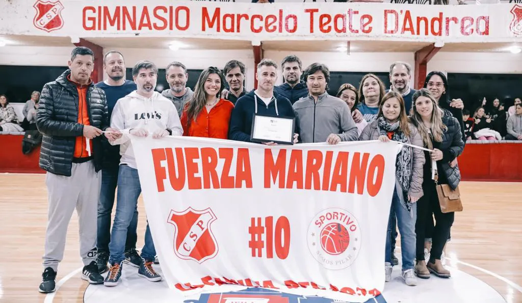 WhatsApp Image 2023-08-07 at 08.24.45 (1)