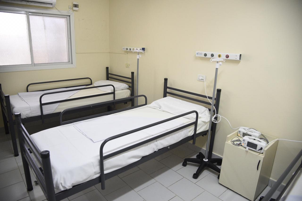 multimedia.normal.85b4d80a8d0e9230.3030305f6e6f726d616c2e6a7067