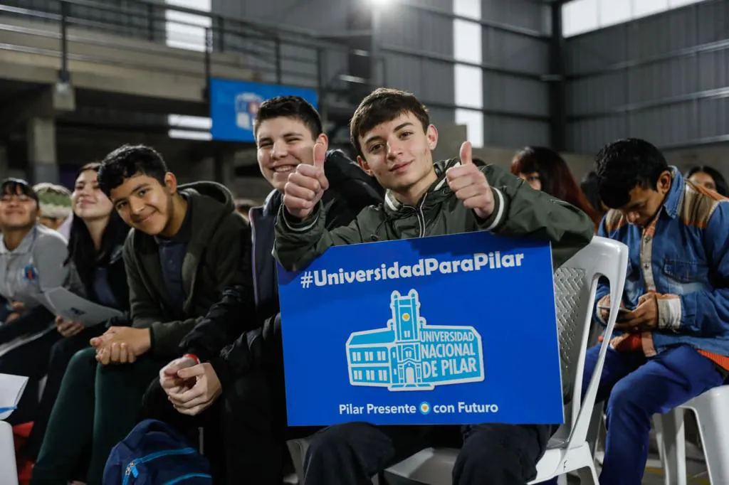 WhatsApp Image 2023-07-12 at 19.14.41