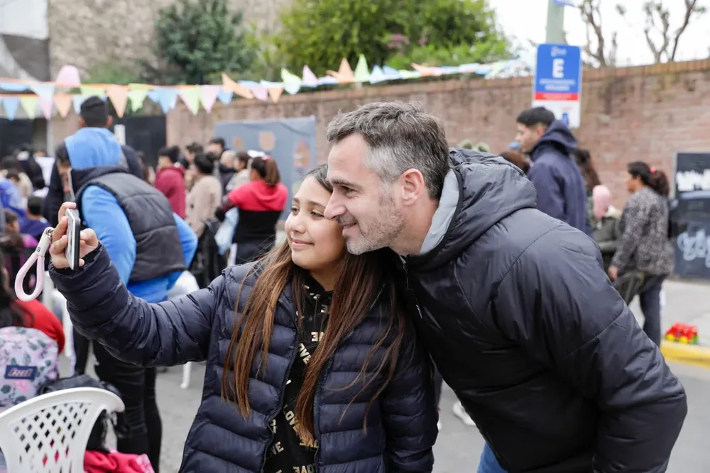 WhatsApp Image 2023-08-19 at 19.36.42