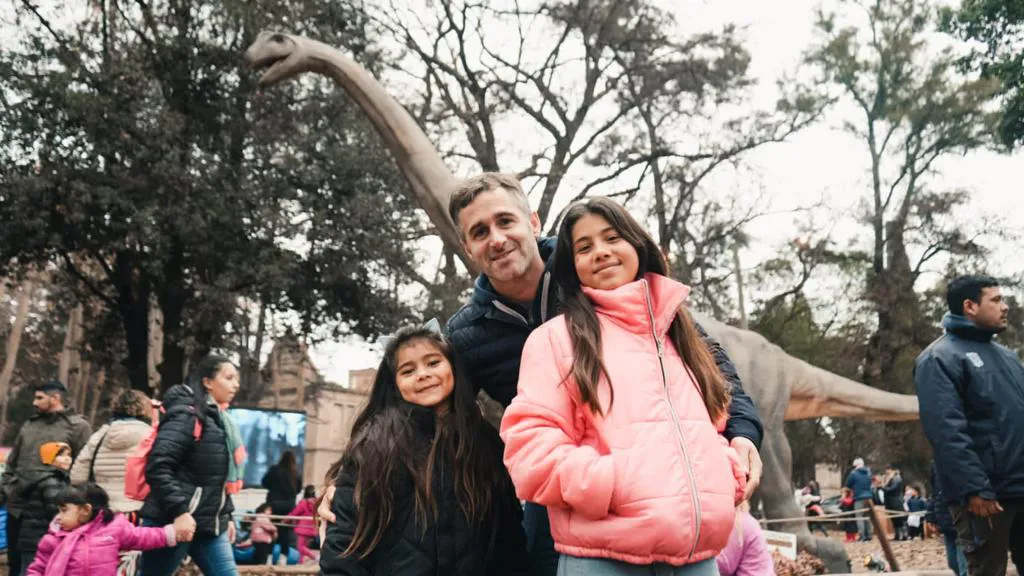 WhatsApp Image 2023-07-15 at 20.48.28