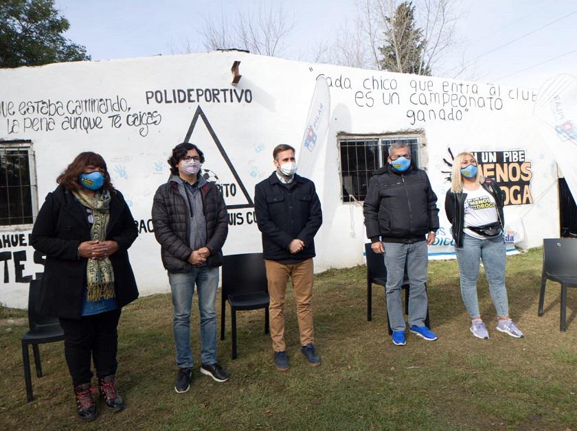 6b421802-7c7e-43bc-9e27-1ca1adcbde27