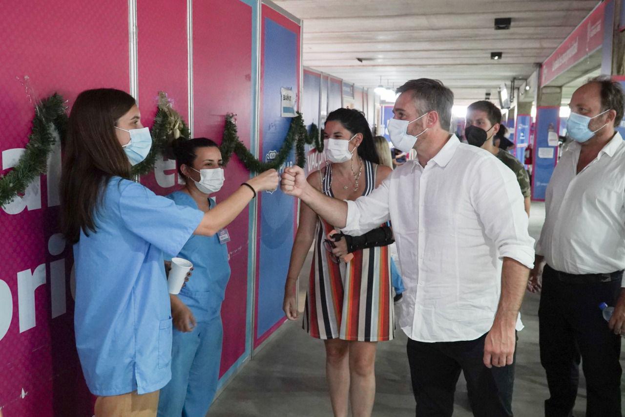 027a62ca-c654-428a-9dd3-8769da1e7491