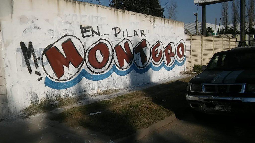 pn-mONTERO