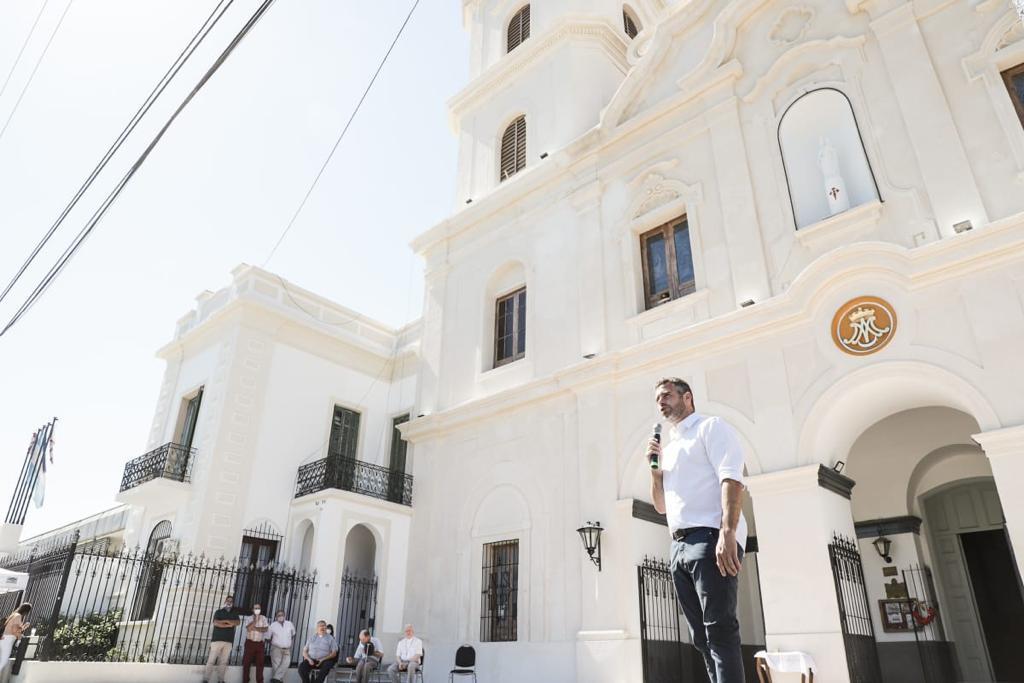 PN-iglesia 