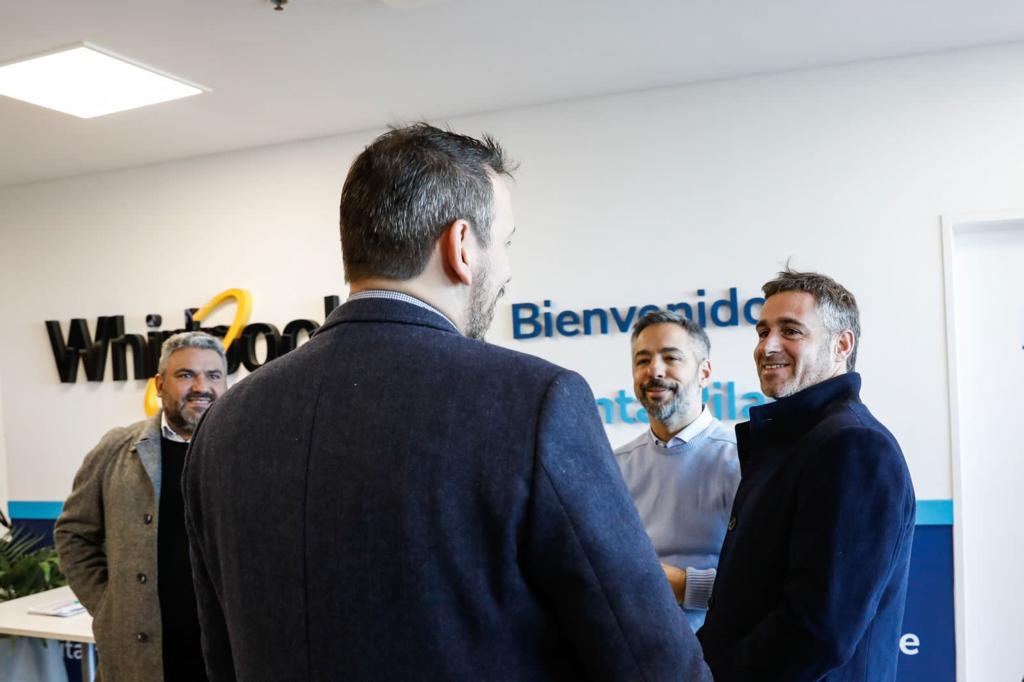 WhatsApp Image 2023-06-28 at 19.03.32 (1)