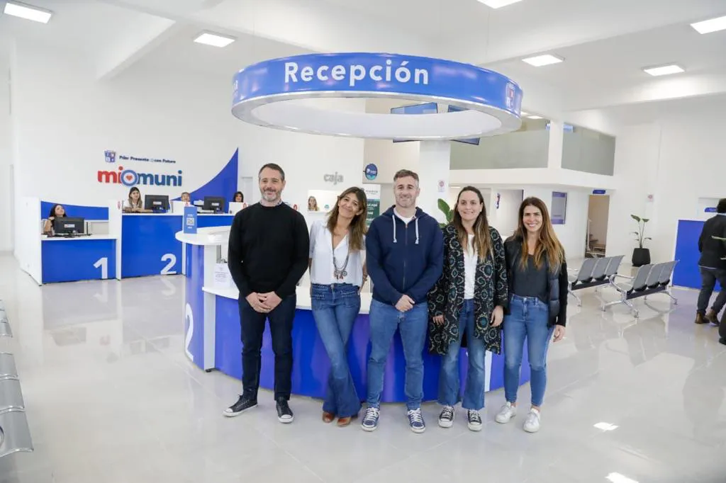 WhatsApp Image 2023-08-06 at 18.42.10 (1)