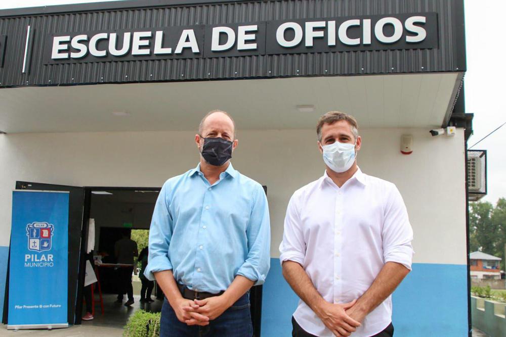 81ca3547-6933-4972-a8ca-e311f545ab23