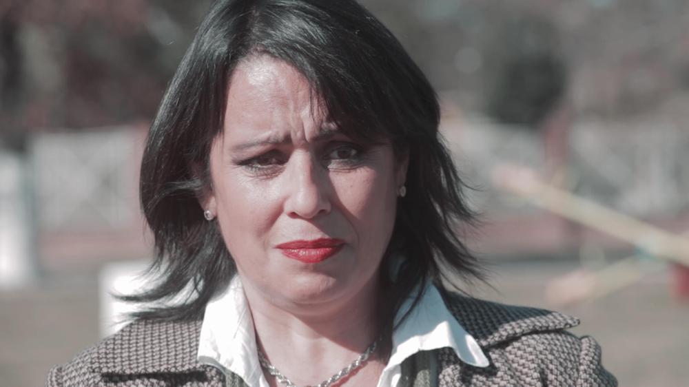 PN-teatro en el barrio