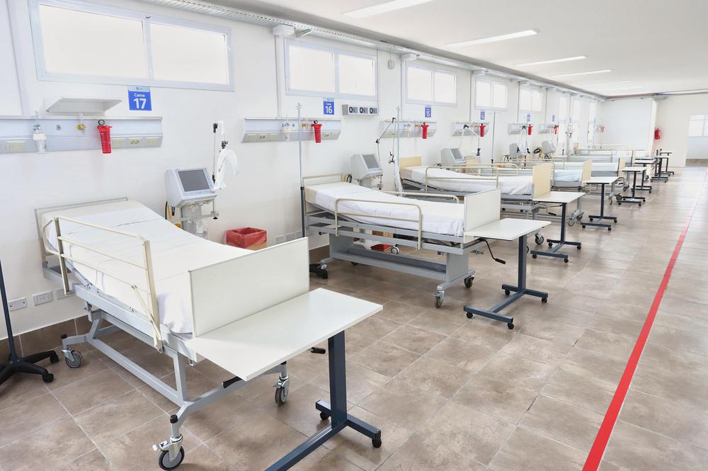 PN-camas7