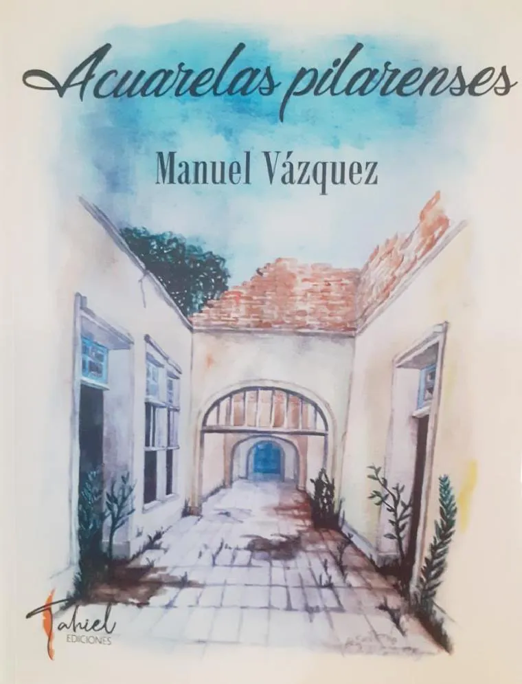 acuarelas tapa