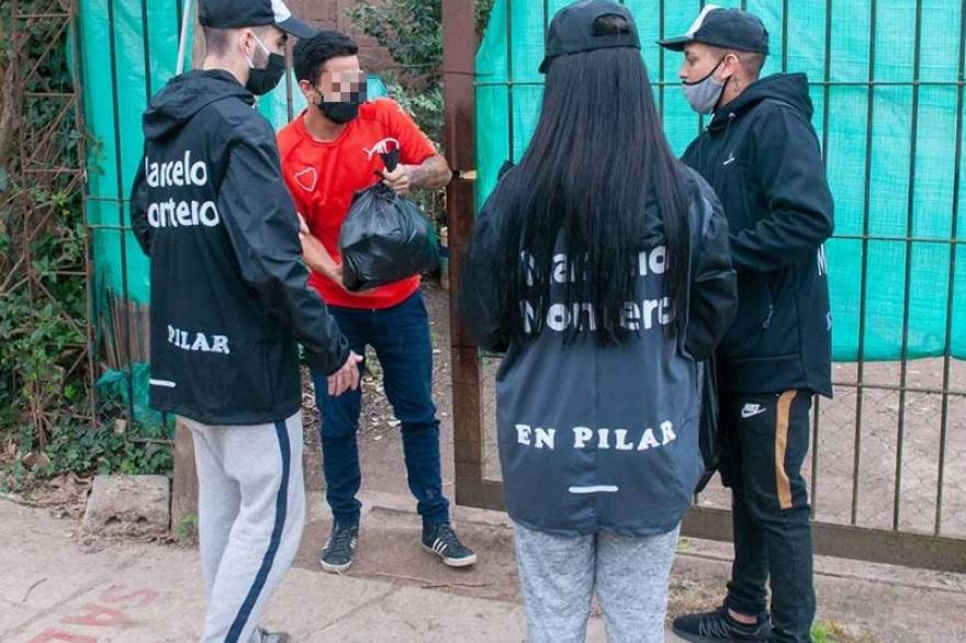 20210629223643_monero_pilar