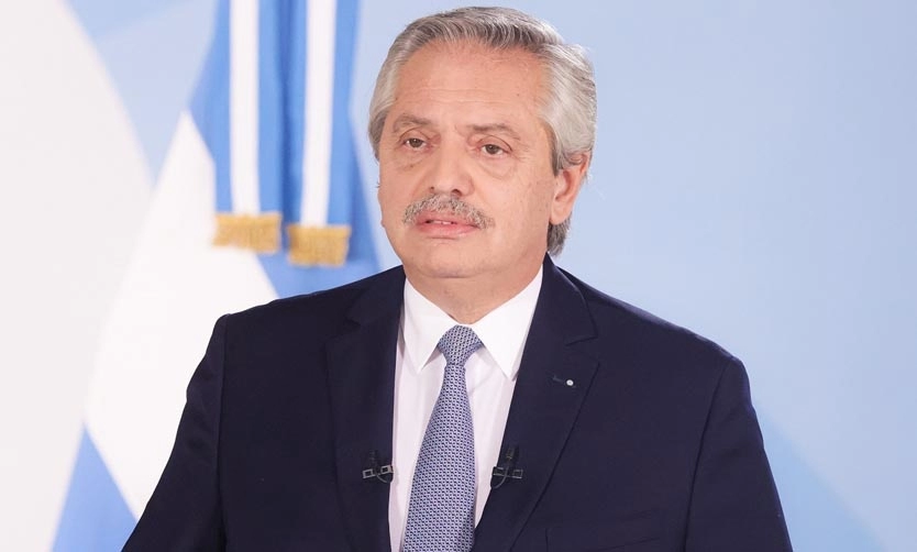 PN-AF
