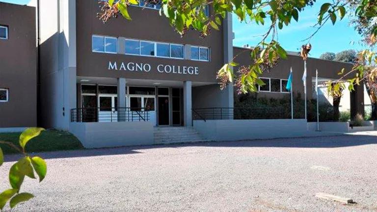 PN-Magno
