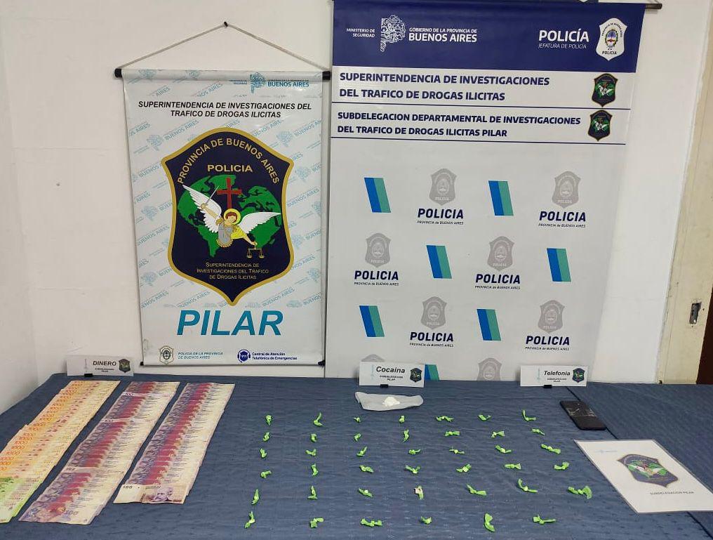 WhatsApp Image 2023-06-23 at 17.18.52 (1)