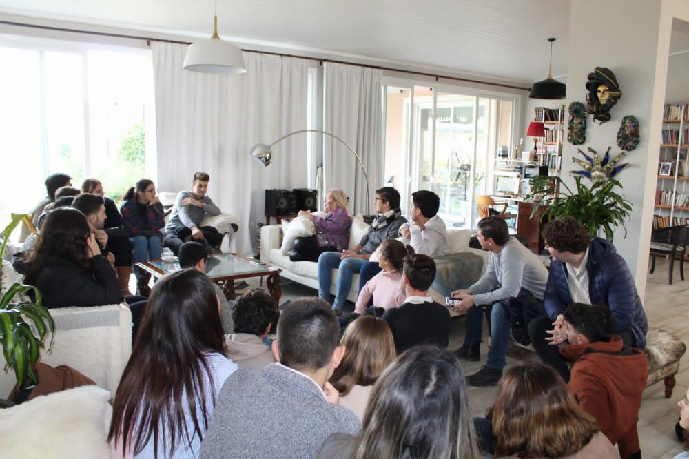 e4b4b9b1-68da-4441-bd09-bf8f0acc0f90