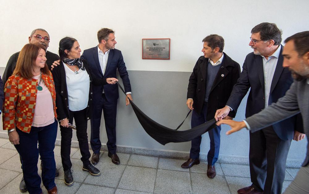 2022_05_12 AK PILARDON_4234