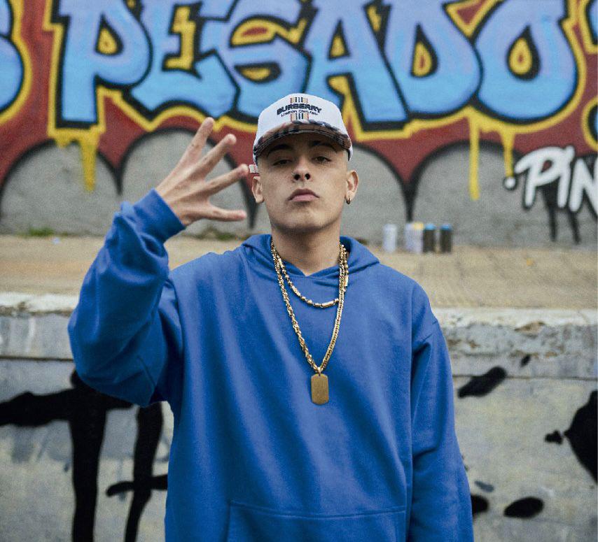 71ea2bab-89e4-4e9c-8246-61dc31c16a8d