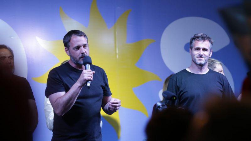 f800x450-109245_160691_5050