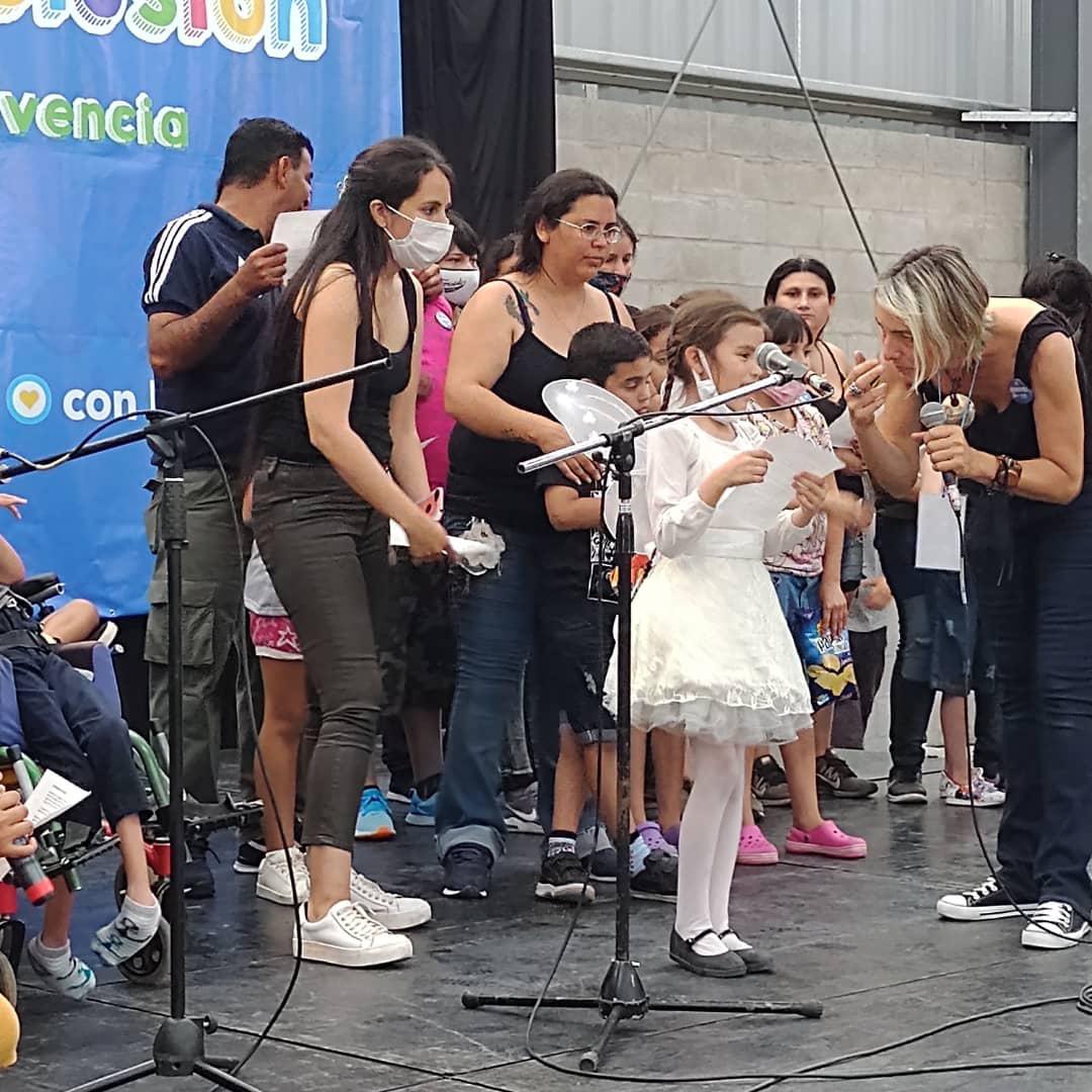 IMG_20211204_232140_532