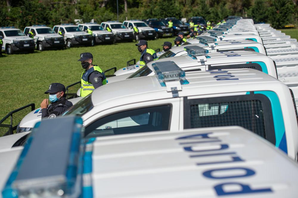 2021_10_04 AK PilarDON_7120