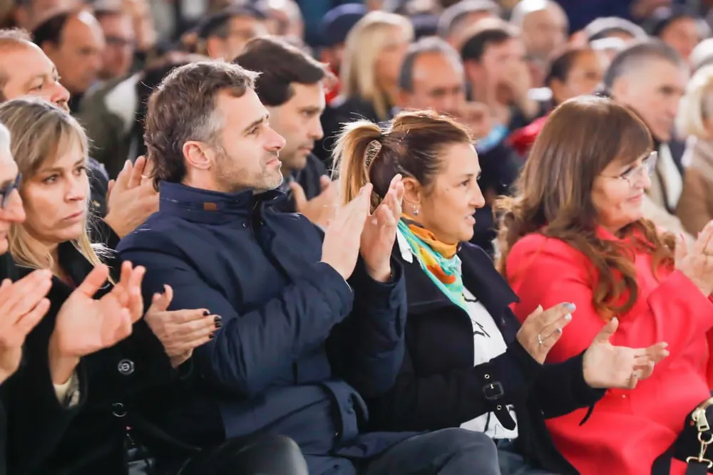 WhatsApp Image 2023-07-13 at 20.15.42 (1)