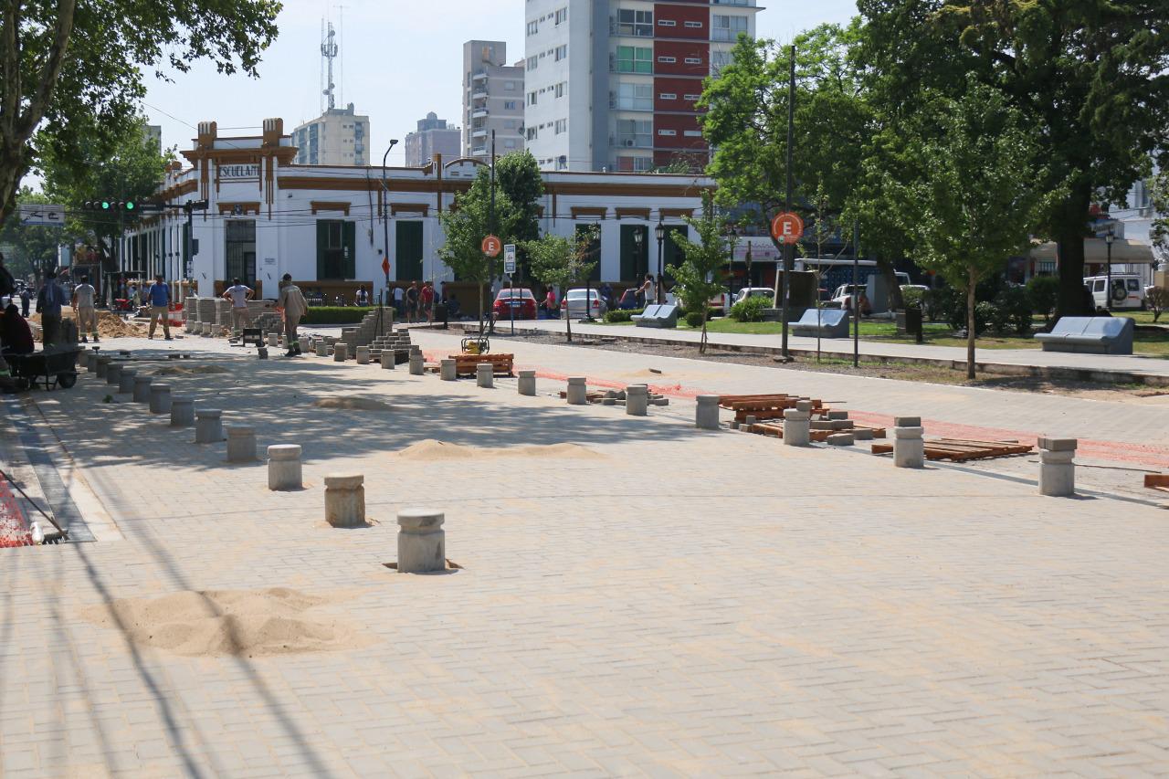 a7f0cd5b-57f3-4da7-a74b-0d47200510de