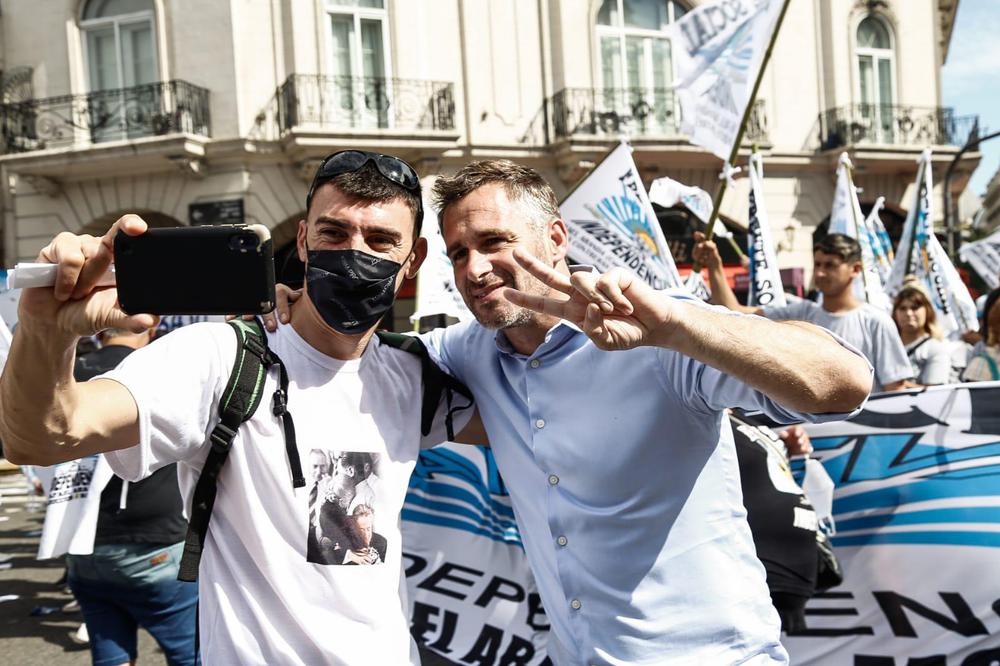 1dea3639-f592-4348-bbff-8d4fab9aec62