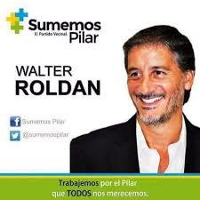 PN-Walter Roldan Sumemos