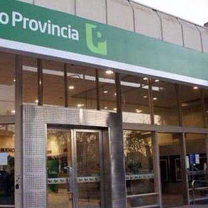 banco-de-la-provincia-de-buenos-aires-office