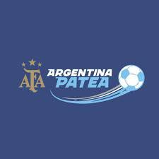 argentina patea