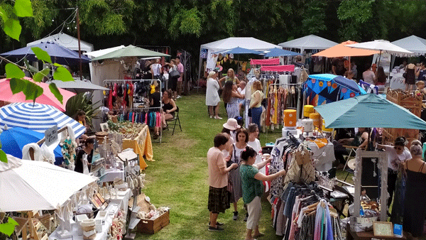 PN-Feria