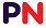 Pilar Noticias