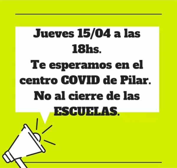 PN-convocatoriaescuelas