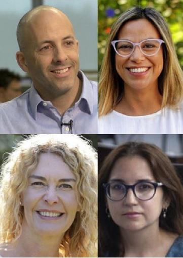PN-juntos 2021