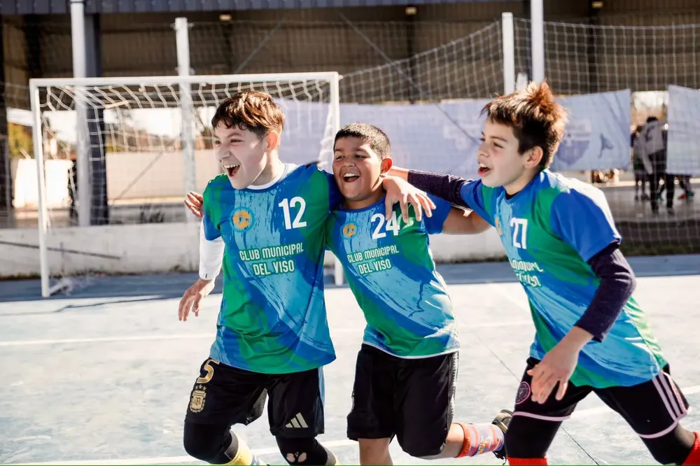 WhatsApp Image 2024-08-10 at 17.39.33 (1)