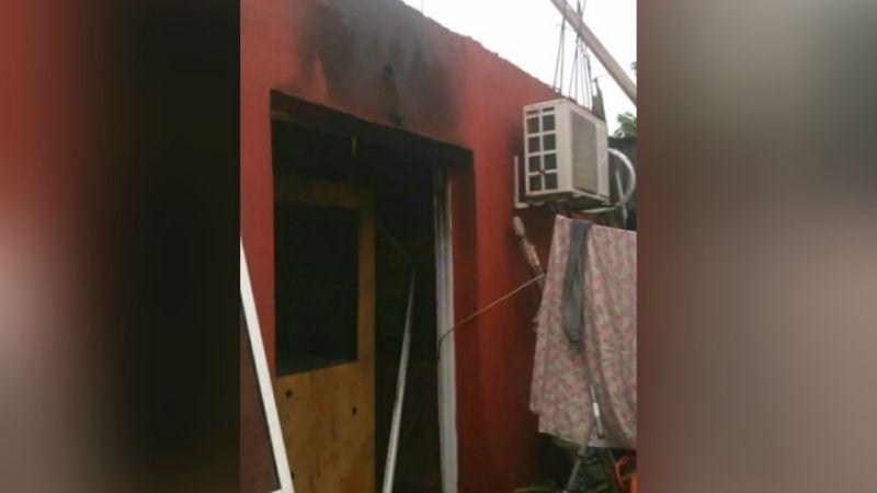 pn-casa incendiada san alejo