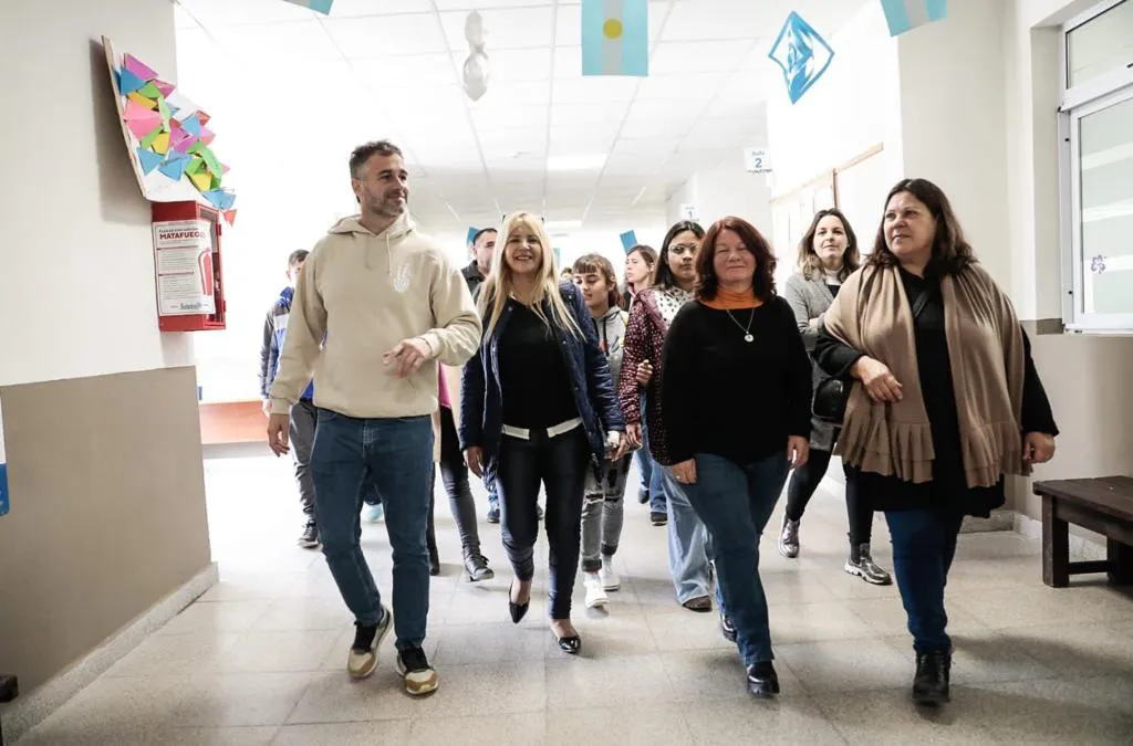 WhatsApp Image 2023-07-30 at 16.32.51 (2)