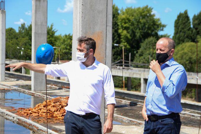 PN-insaurralde-696x464