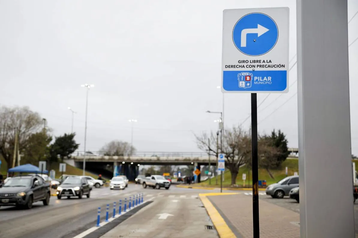 WhatsApp Image 2024-08-06 at 18.50.31