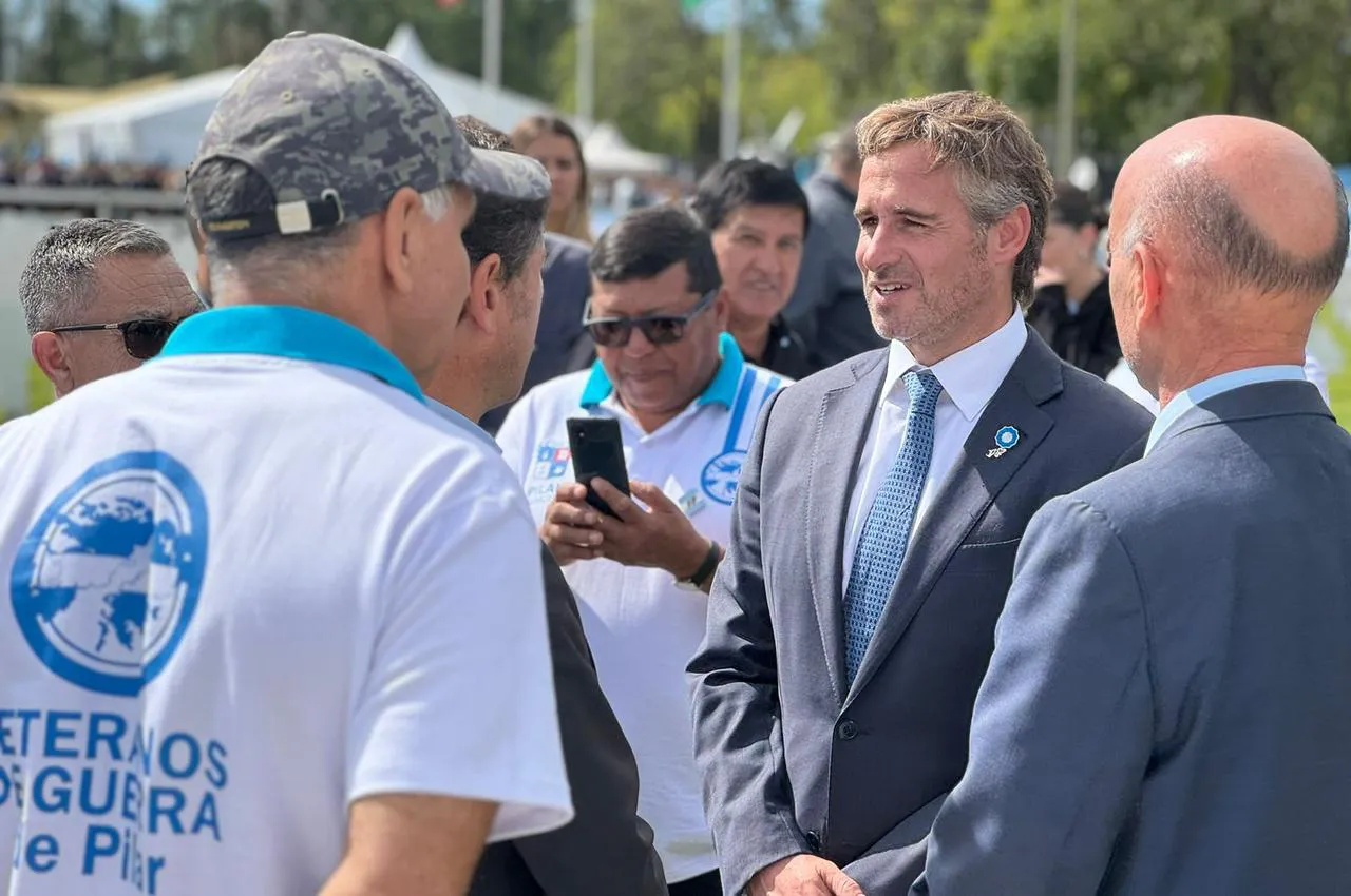 WhatsApp Image 2024-04-02 at 3.54.51 PM