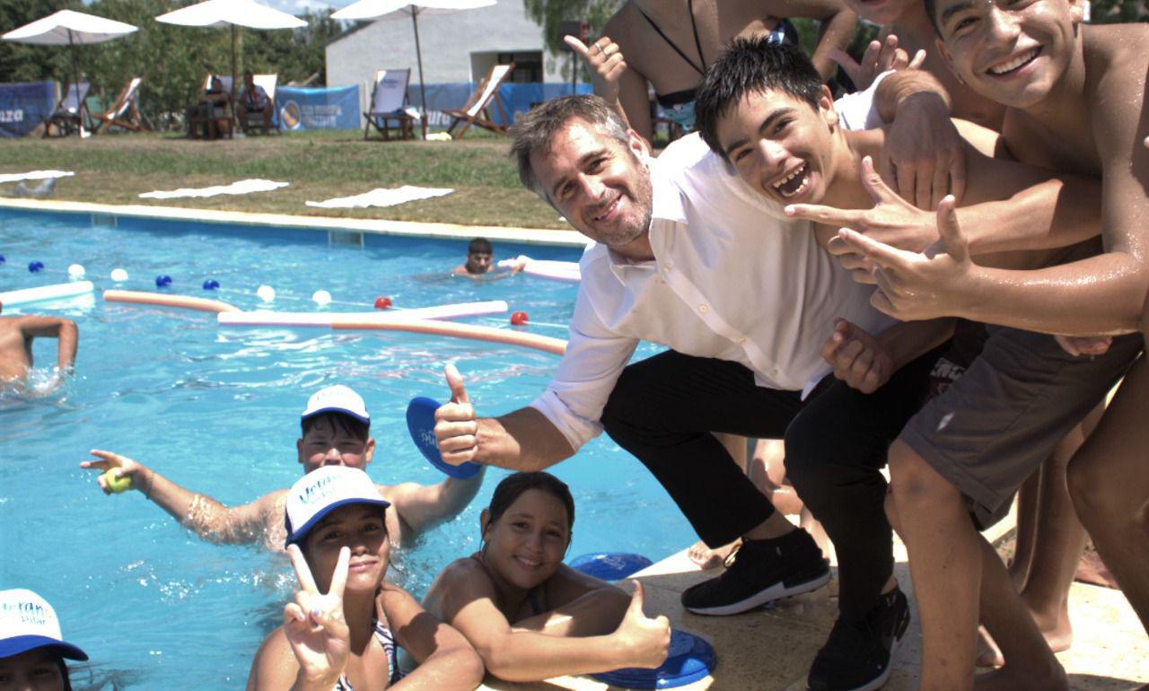 pn agua1