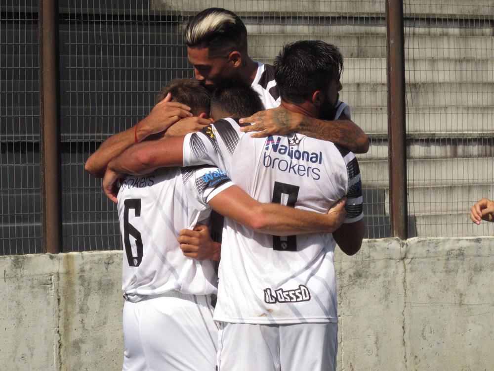 pn-realpilar