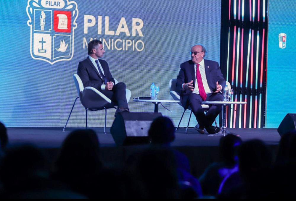 WhatsApp Image 2023-05-05 at 20.22.03 (1)