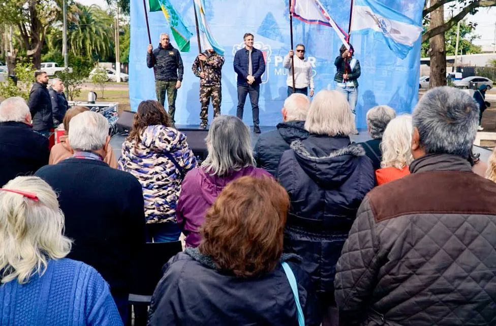 WhatsApp Image 2024-08-04 at 20.56.46 (1)