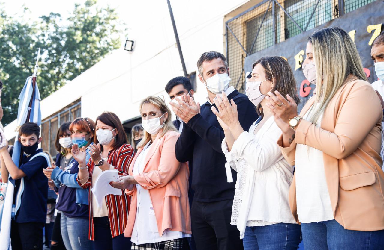 34da4b8f-a05a-428d-a0f9-7cf5e6178682