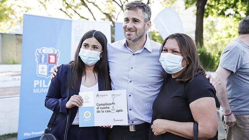 PN-creditos pilar