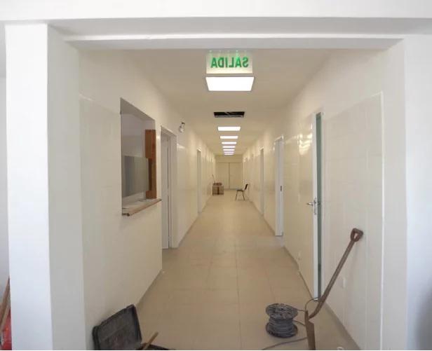 pn-centrs salud