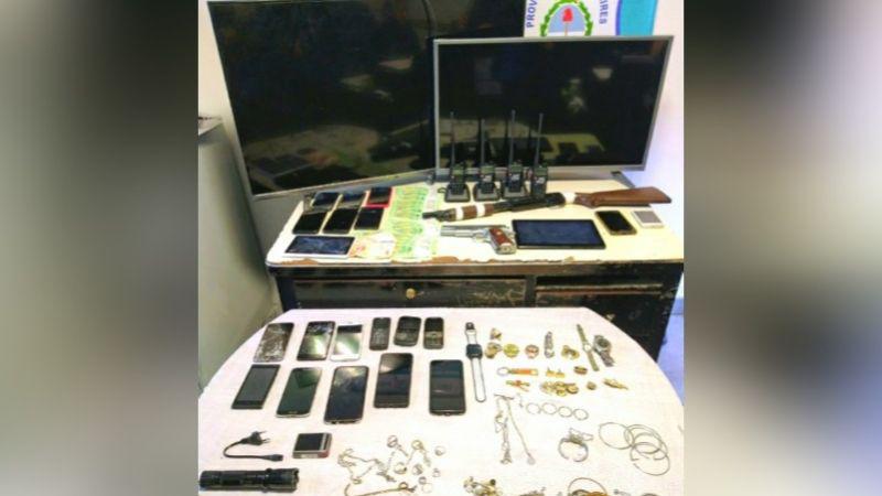 f800x450-104158_155604_5050